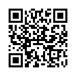 RPC0805JT2K00 QRCode