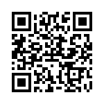 RPC0805JT2K70 QRCode