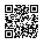 RPC0805JT30K0 QRCode