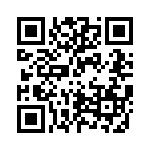 RPC0805JT3K00 QRCode