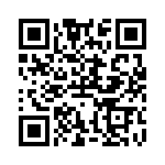 RPC0805JT3R00 QRCode