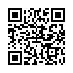 RPC0805JT4K30 QRCode