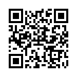 RPC0805JT5M10 QRCode