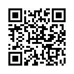 RPC0805JT5M60 QRCode