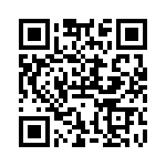 RPC0805JT5R60 QRCode