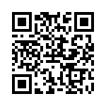 RPC0805JT62K0 QRCode