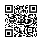 RPC0805JT7K50 QRCode