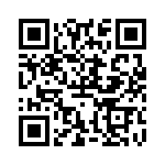 RPC0805KT1K00 QRCode