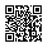 RPC0805KT200R QRCode