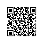 RPC1-12PA-5S-71 QRCode