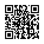 RPC1206FT124R QRCode