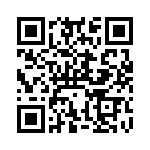 RPC1206FT20R0 QRCode