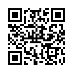 RPC1206FT24R9 QRCode