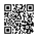 RPC1206FT499K QRCode