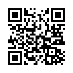 RPC1206JT160R QRCode