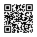 RPC1206JT18R0 QRCode