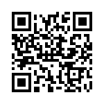 RPC1206JT1M20 QRCode