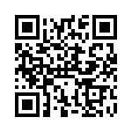 RPC1206JT1M30 QRCode