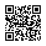 RPC1206JT1M60 QRCode