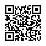 RPC1206JT1M80 QRCode