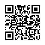 RPC1206JT1R00 QRCode