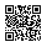 RPC1206JT1R20 QRCode