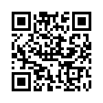 RPC1206JT1R50 QRCode