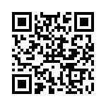 RPC1206JT240R QRCode