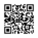 RPC1206JT24R0 QRCode