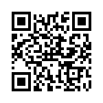 RPC1206JT2M40 QRCode