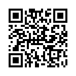 RPC1206JT2R40 QRCode