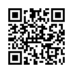 RPC1206JT33R0 QRCode