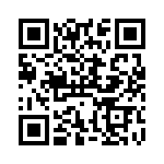 RPC1206JT3K90 QRCode