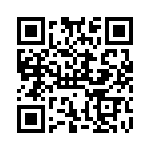 RPC1206JT43R0 QRCode