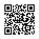 RPC1206JT4K30 QRCode