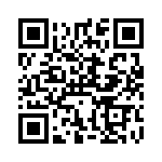 RPC1206JT4M30 QRCode