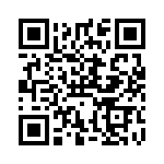 RPC1206JT4M70 QRCode