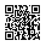 RPC1206JT510R QRCode