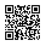 RPC1206JT560R QRCode