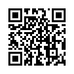 RPC1206JT820K QRCode