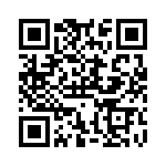 RPC1206JT82K0 QRCode