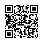 RPC1206JT82R0 QRCode