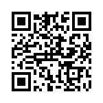 RPC1206JT91K0 QRCode