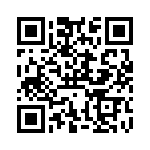 RPC1206JTR270 QRCode