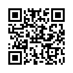 RPC1206KT100R QRCode