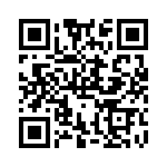 RPC1210FT1R21 QRCode