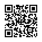 RPC1210FT5R62 QRCode