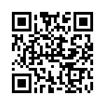 RPC1210JT1R20 QRCode