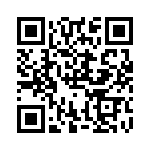 RPC1210JT2K00 QRCode