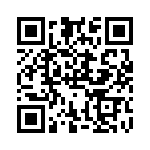 RPC1210JT33R0 QRCode